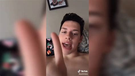 Tik Tok Gay Porn Videos 